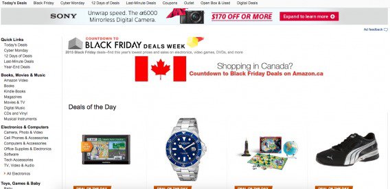 amazon_blackfriday-1-568x276