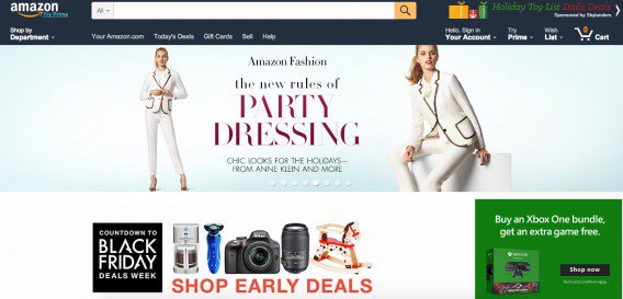 amazon_earlyholidayshopping-1-568x273