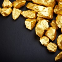 Как узнать 20% «золотых» покупателей на сайте