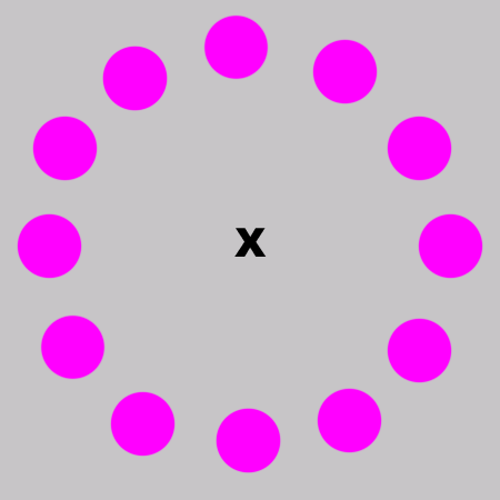 00