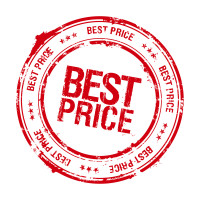 4 метода определения оптимальной цены на продукт