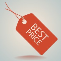 Стратегия ценообразования для продуктов по подписке Стратегия ценообразования для продуктов по подписке