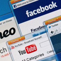 Facebook или YouTube — где видео работает эффективнее?